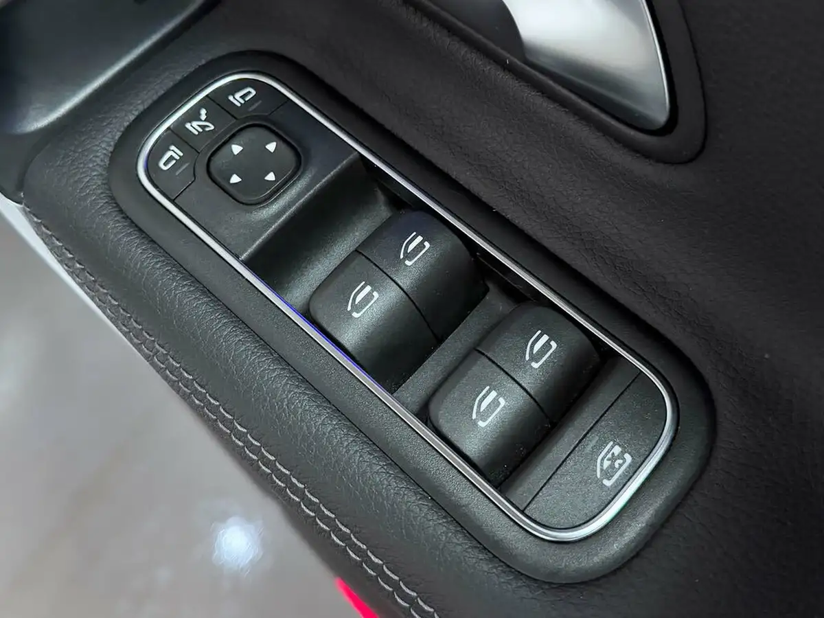 2022-mercedes-benz-cla-13-cla-180-amg-line-executive-shooting-brake-5d-big-20