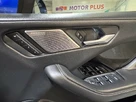 2021-jaguar-i-pace-ev400-hse-small-30