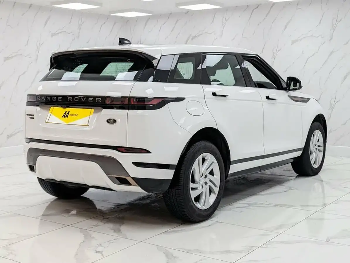 2020-land-rover-range-rover-evoque-20-d150-r-dynamic-big-12