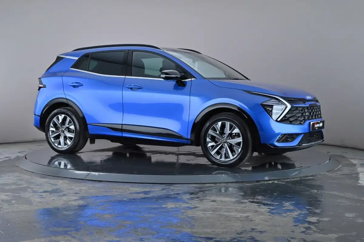 2022-kia-sportage-16-t-gdi-gt-line-s-226bhp-hev-1598cc-auto-big-35