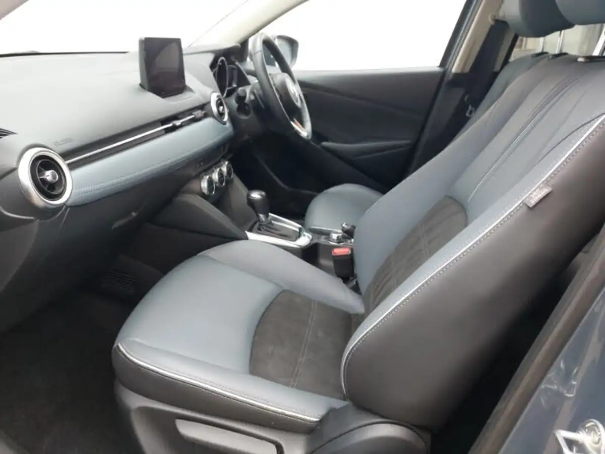 2023-mazda-mazda2-15-skyactiv-g-gt-sport-big-4