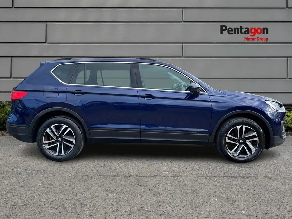 2022-seat-tarraco-15-tsi-evo-se-technology-big-12