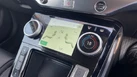 2019-jaguar-i-pace-ev400-se-small-29