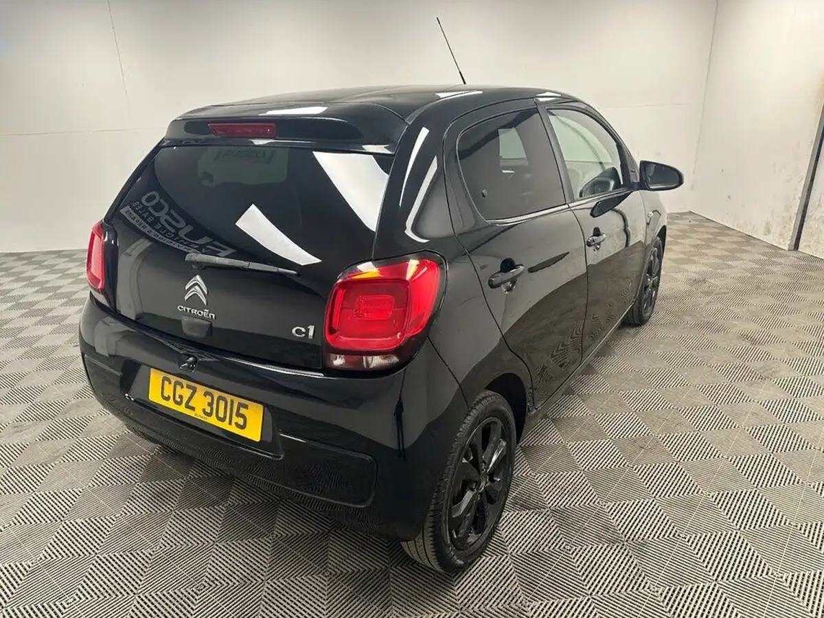 2016-citroen-c1-10-vti-flair-5d-etg-big-7