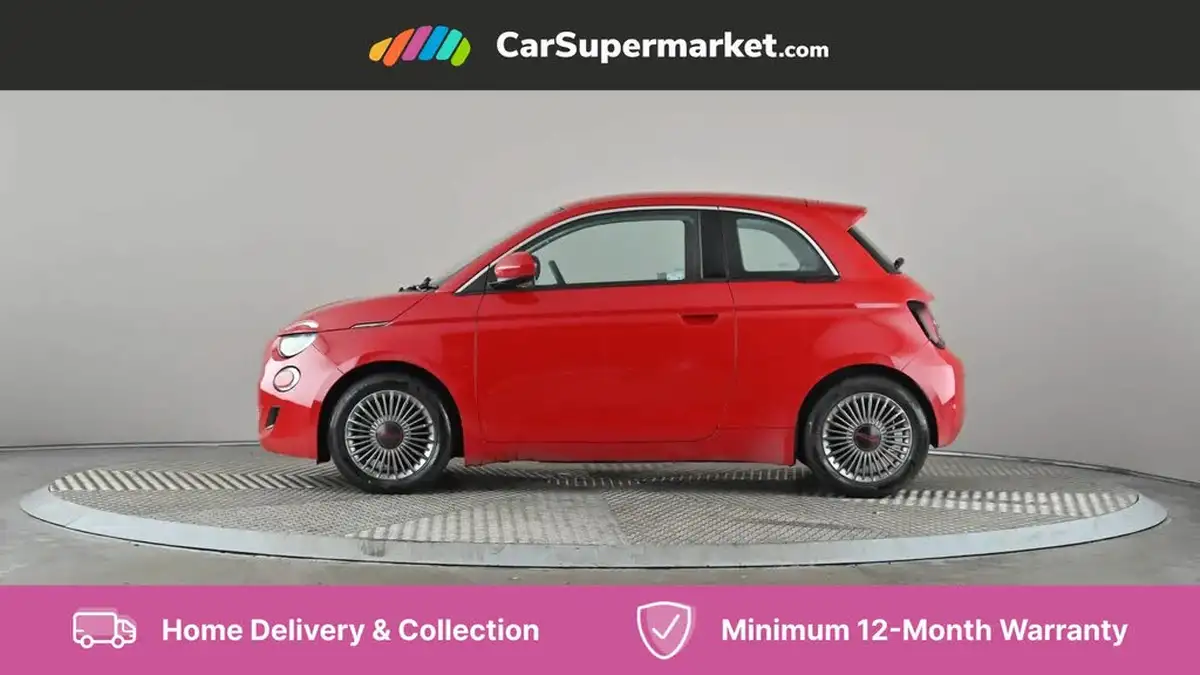 2022-fiat-500-e-red-117bhp-big-2