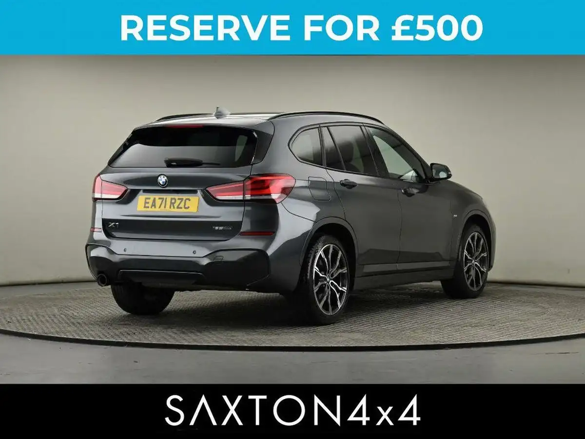2021-bmw-x1-15-sdrive18i-m-sport-tech-pack-ii-dct-big-27