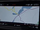 2022-citroen-c3-aircross-12-puretech-shine-110ps-small-18