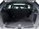 2022-land-rover-discovery-sport-15-p300e-r-dynamic-hse-small-8