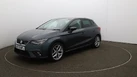2020-seat-ibiza-10-tsi-fr-115ps-small-3