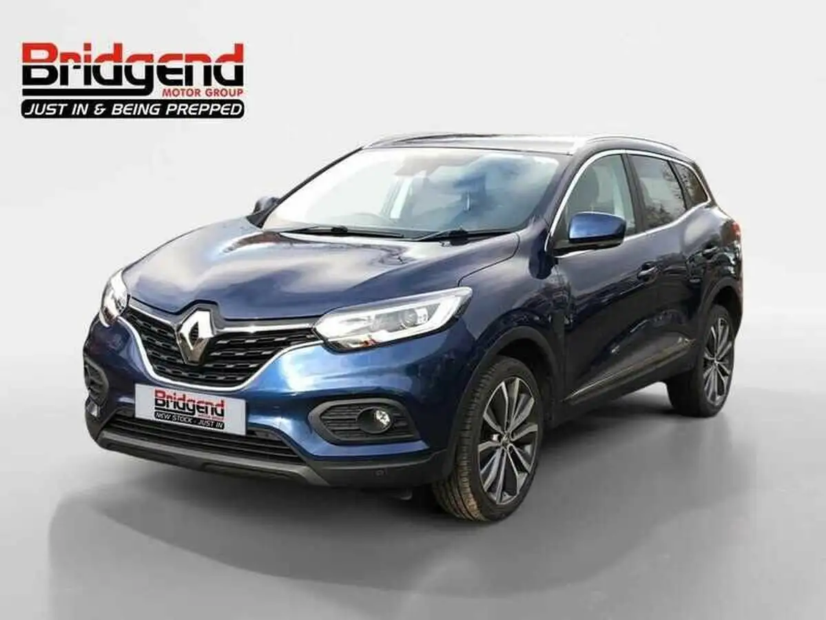 2019-renault-kadjar-13-tce-iconic-140bhp-big-0