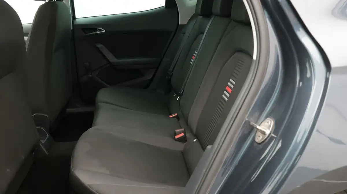 2020-seat-ibiza-10-tsi-fr-115ps-big-16
