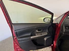 2019-toyota-prius-18-vvt-i-excel-small-7