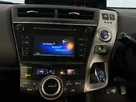 2019-toyota-prius-18-vvt-i-excel-small-35