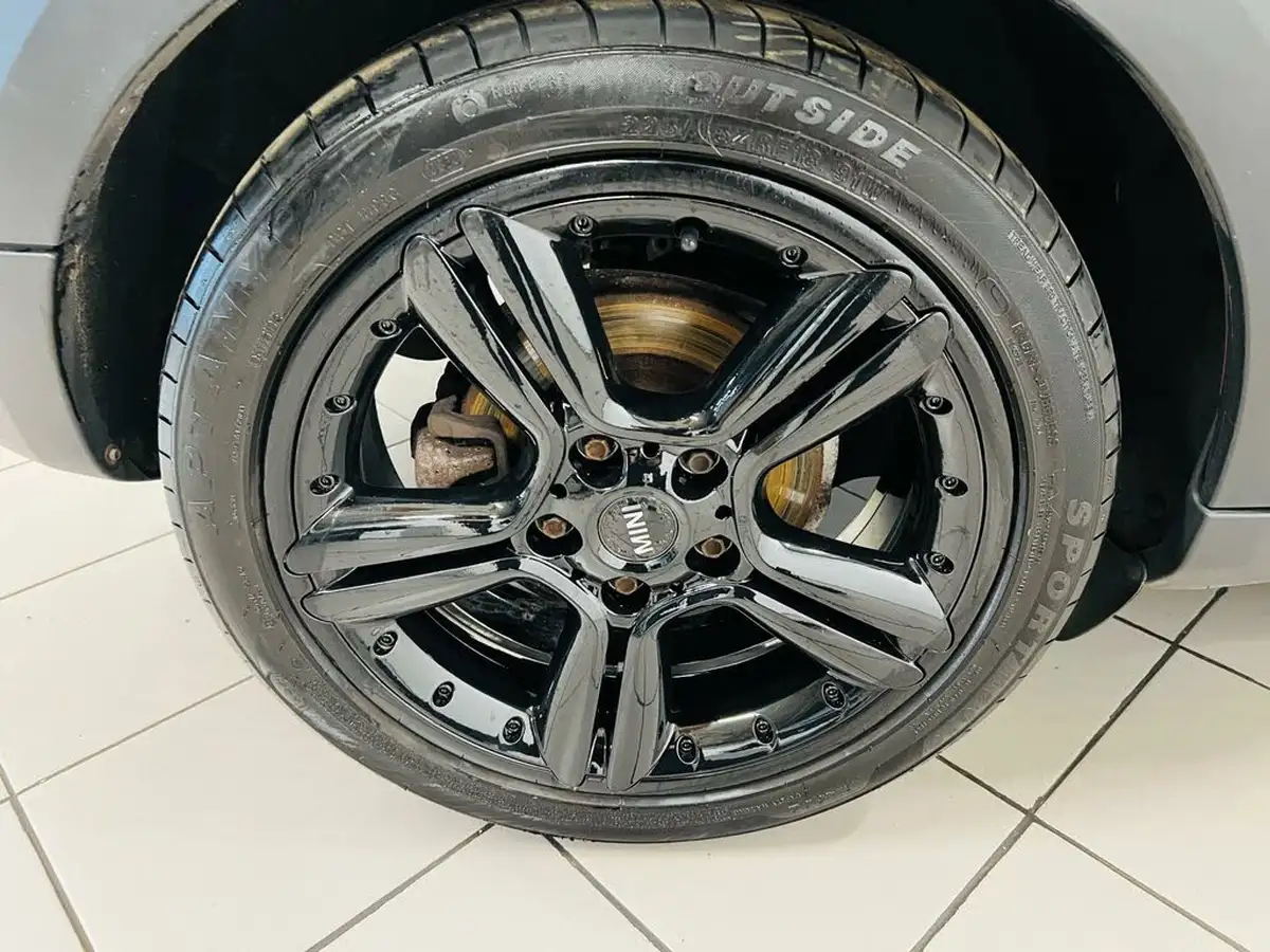 2013-mini-countryman-20td-cooper-sd-143bhp-all4-big-15