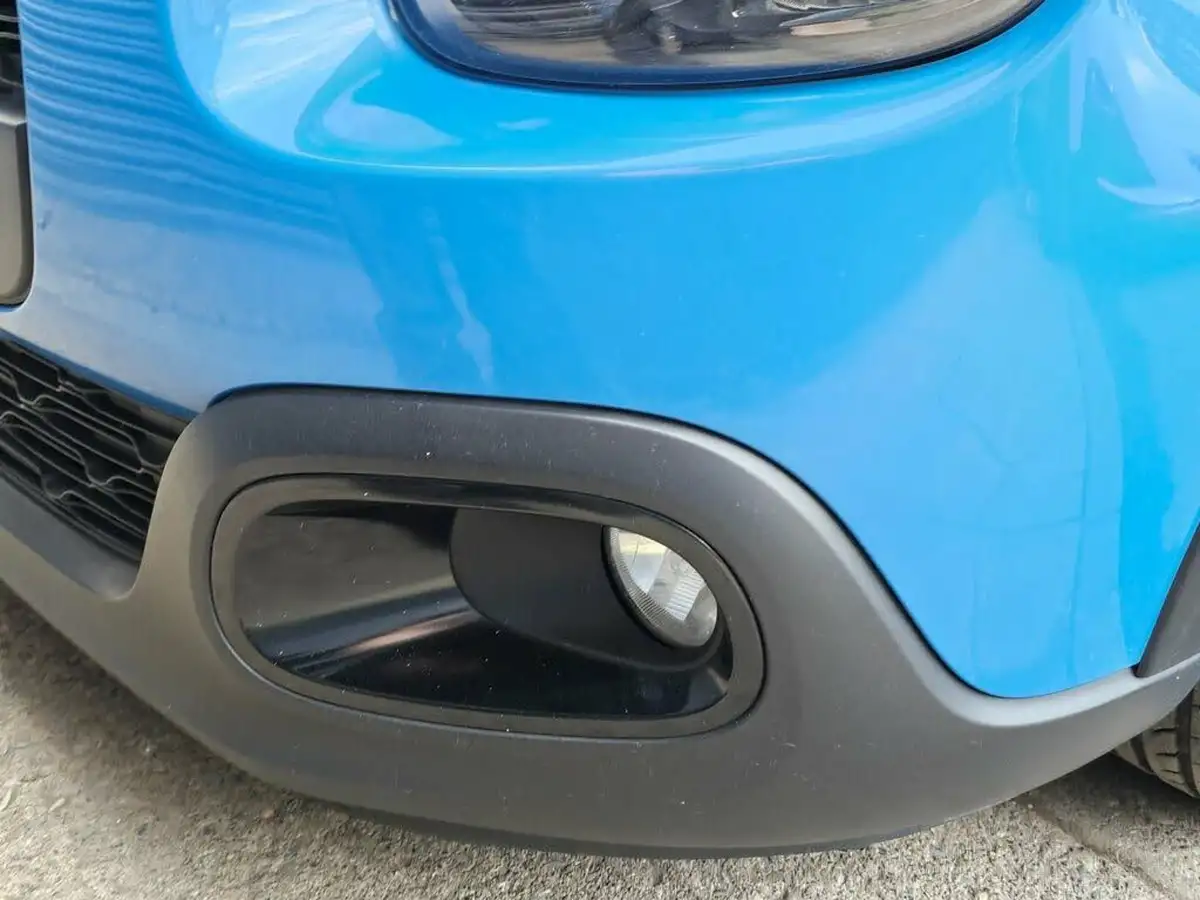 2019-citroen-c3-12-puretech-flair-82ps-ss-big-42
