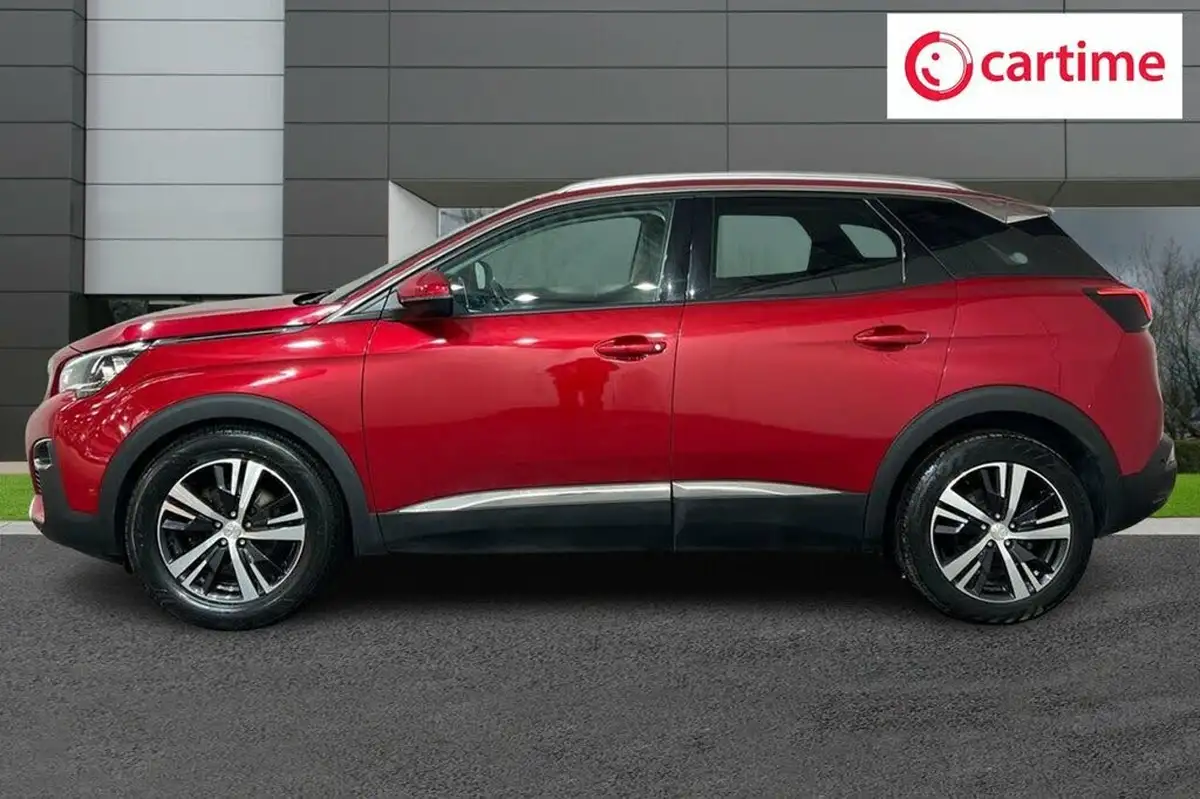 2019-peugeot-3008-suv-15-bluehdi-allure-big-2