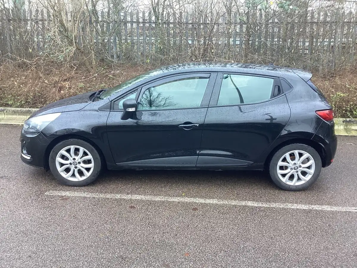 2017-renault-clio-15dci-play-big-7