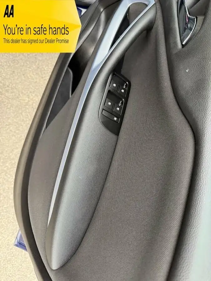 2016-vauxhall-zafira-tourer-14i-16v-turbo-energy-big-20