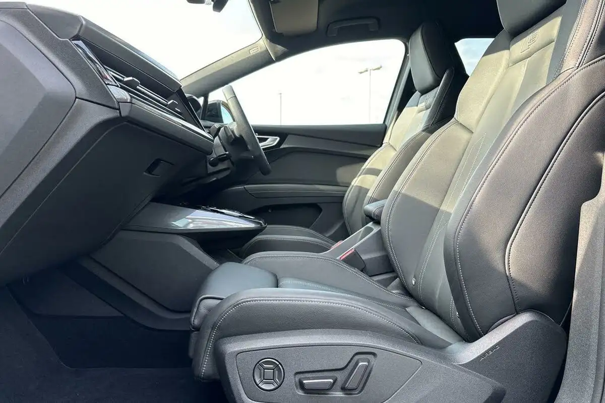 2023-audi-q4-e-tron-50e-edition-1-station-wagon-big-26