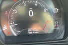 2020-renault-kadjar-13-tce-s-edition-140bhp-1332cc-small-40