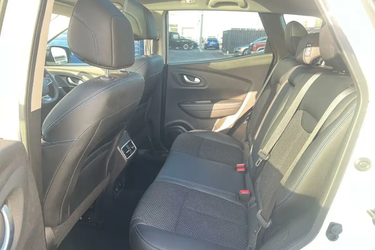 2020-renault-kadjar-13-tce-s-edition-140bhp-1332cc-big-29