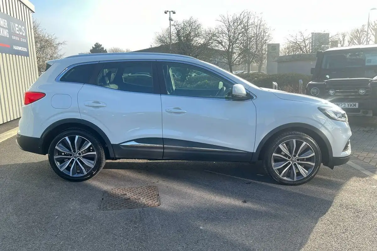 2020-renault-kadjar-13-tce-s-edition-140bhp-1332cc-big-1