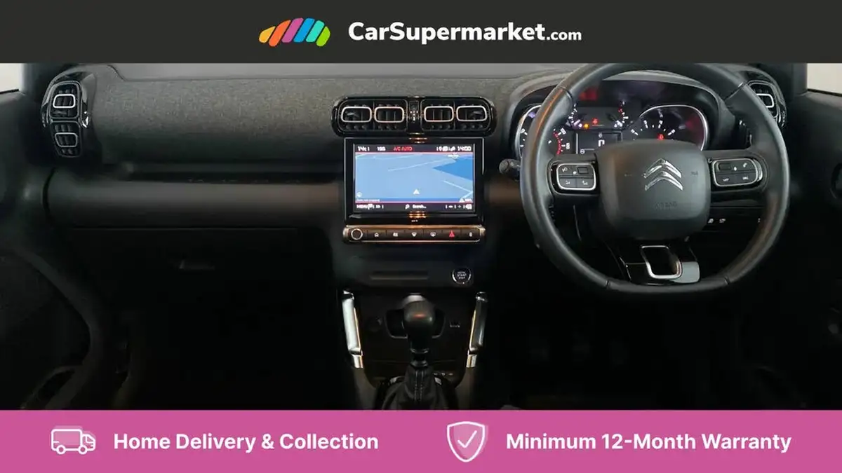2023-citroen-c3-aircross-15-bluehdi-shine-plus-big-14