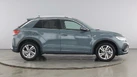 2024-volkswagen-t-roc-20tdi-r-line-dsg-small-3