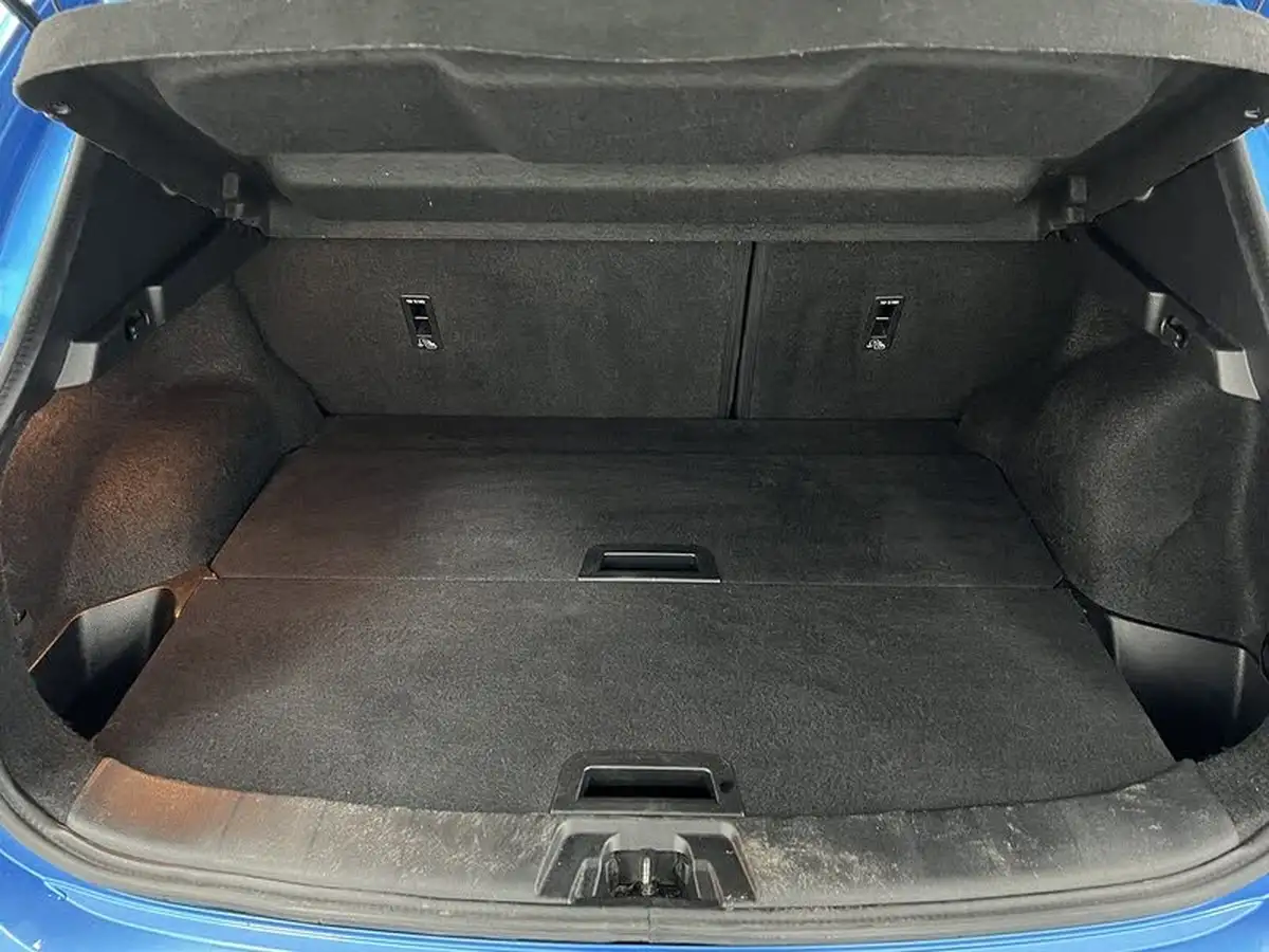 2017-nissan-qashqai-15dci-n-connecta-big-4