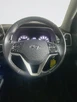 2018-hyundai-tucson-16-gdi-se-nav-small-9