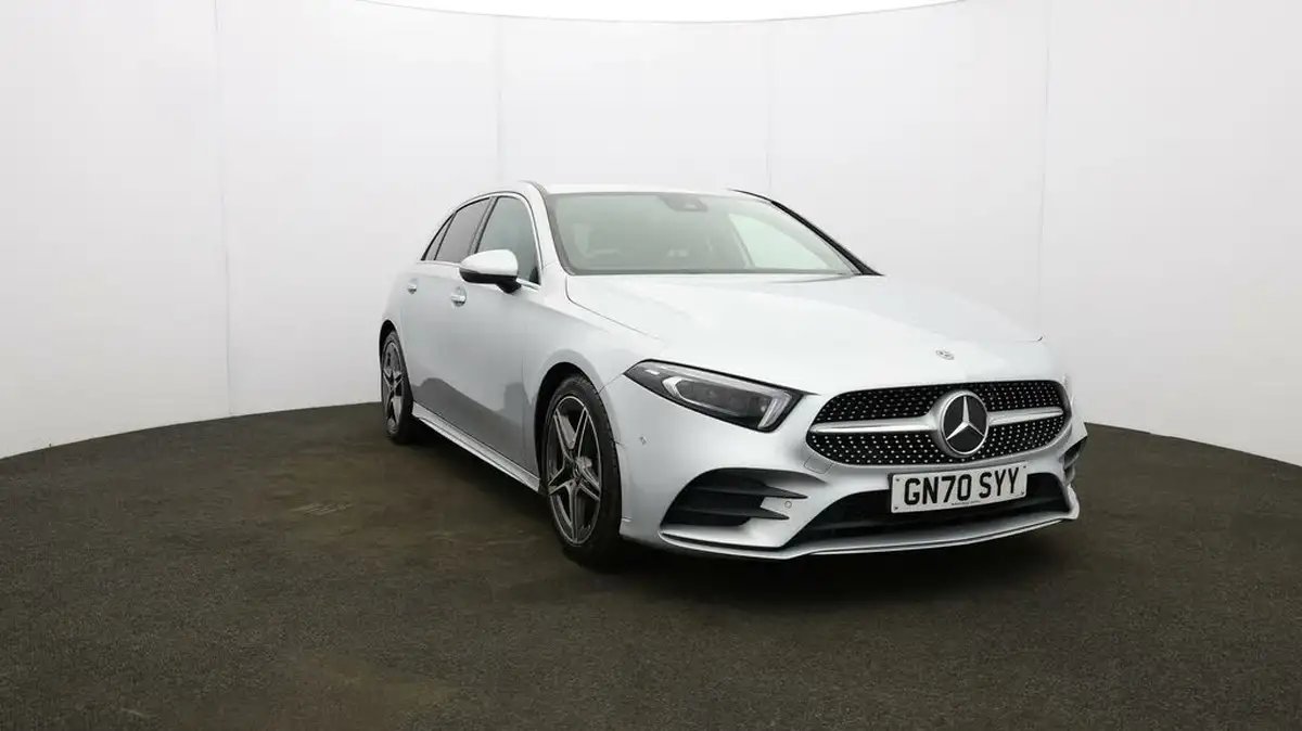 2020-mercedes-benz-a-class-13-a180-amg-line-executive-hatchback-5d-7g-dct-big-43