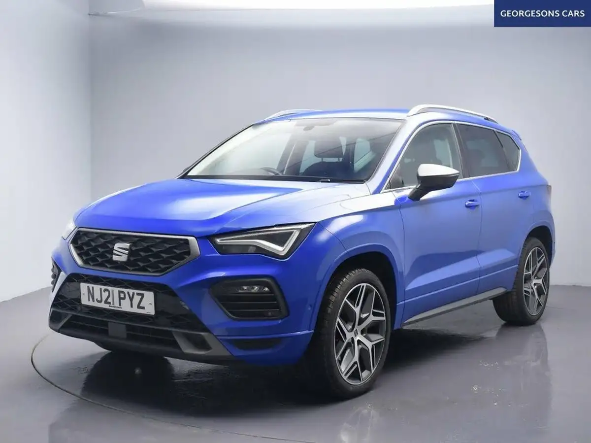 2021-seat-ateca-20tdi-fr-sport-dsg-4drive-big-4