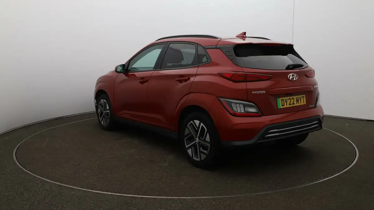 2022-hyundai-kona-e-premium-136ps-39kwh-big-59