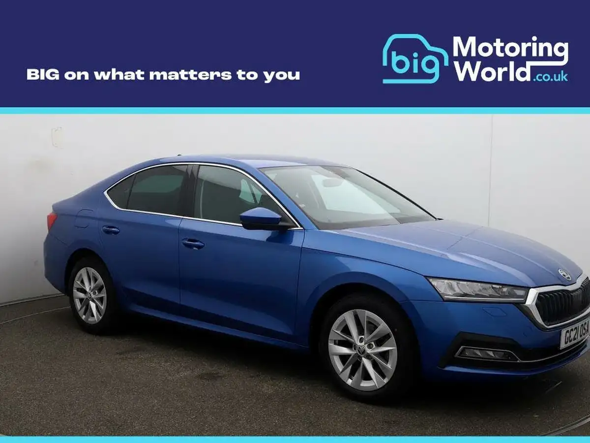 2021-skoda-octavia-15-tsi-se-l-hatchback-big-0