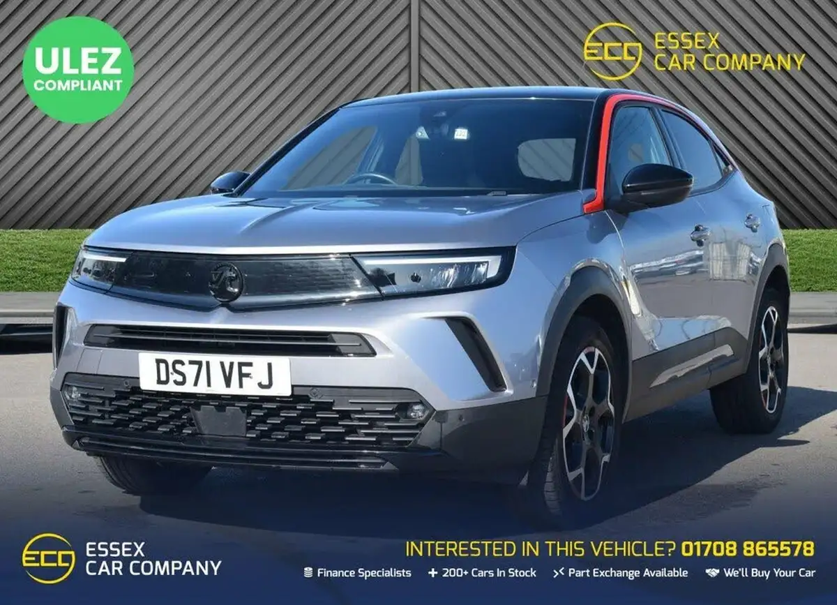 2022-vauxhall-mokka-12-sri-premium-130ps-big-0