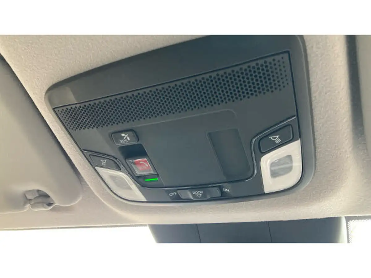 2021-honda-jazz-15-i-mmd-ex-109ps-big-16