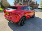 2019-jaguar-e-pace-20-i4-s-small-20