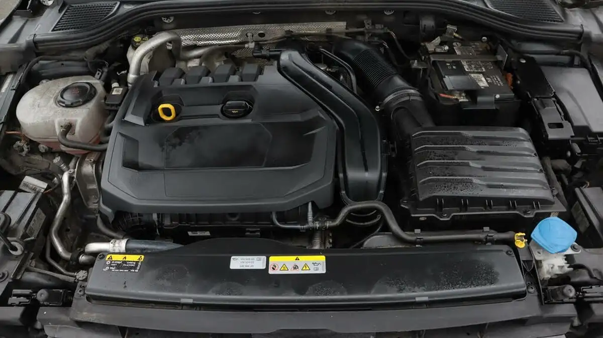 2021-volkswagen-golf-15-tsi-r-line-150ps-hatchback-big-19