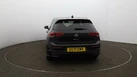 2021-volkswagen-golf-15-tsi-r-line-150ps-hatchback-small-52