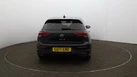 2021-volkswagen-golf-15-tsi-r-line-150ps-hatchback-small-6