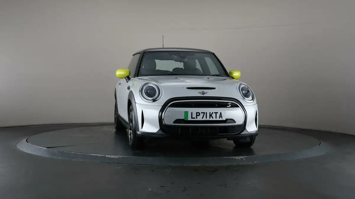 2022-mini-cooper-e-cooper-s-2-big-50
