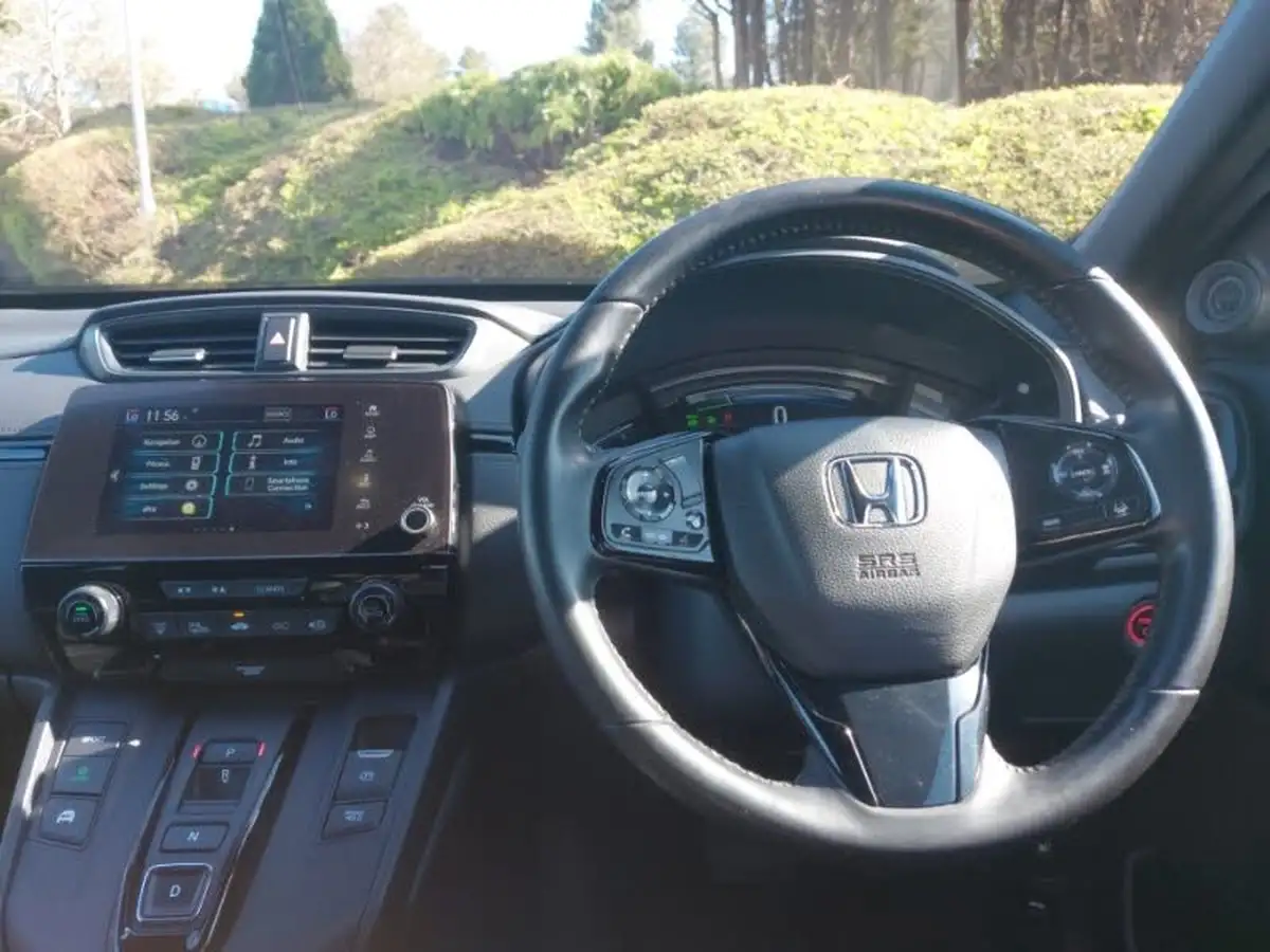 2021-honda-cr-v-20-i-mmd-sport-line-big-6