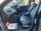 2021-bmw-x1-20-sdrive20i-xline-small-28