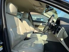 2014-jaguar-xf-30td-premium-luxury-saloon-4d-small-7