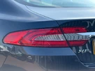2014-jaguar-xf-30td-premium-luxury-saloon-4d-small-35