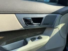 2014-jaguar-xf-30td-premium-luxury-saloon-4d-small-75