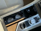 2014-jaguar-xf-30td-premium-luxury-saloon-4d-small-59