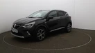 2022-renault-captur-16-techno-145ps-full-small-3