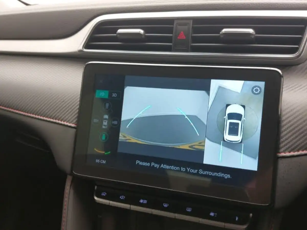 2023-mg-zs-suv-15-vti-tech-exclusive-big-18