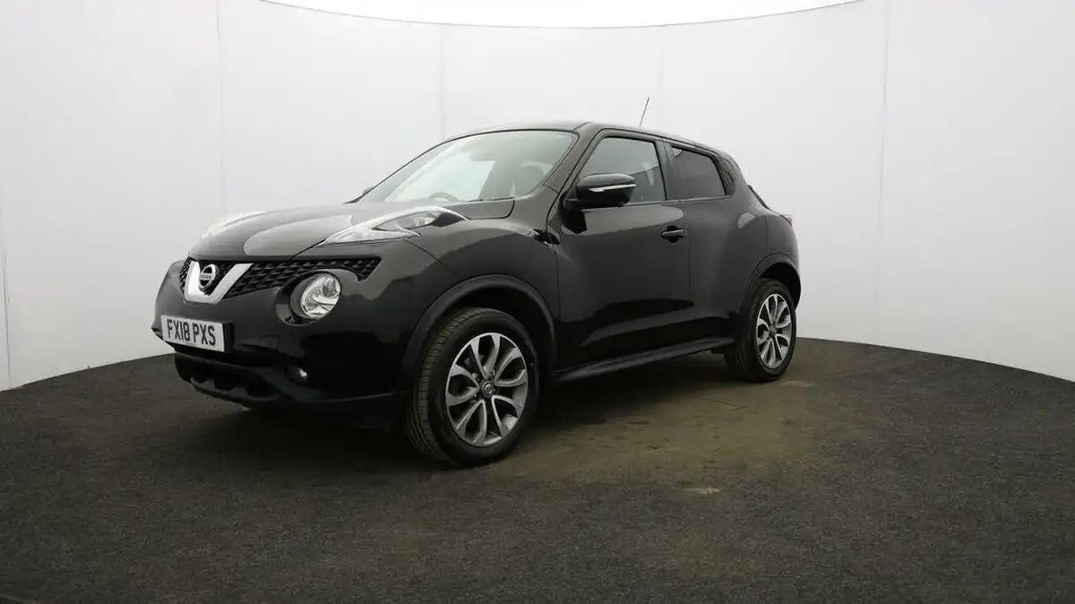 2018-nissan-juke-15dci-tekna-ss-big-2